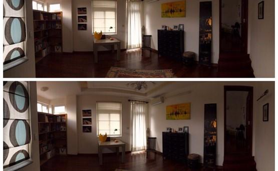 villa for rent in district 2 hcmc D2200016 (8)